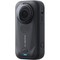 Insta360 X6 Standard Bundle Midnight Black - фото 103315