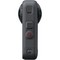 Insta360 X6 Standard Bundle Midnight Black - фото 103316