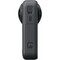 Insta360 X6 Standard Bundle Midnight Black - фото 103317