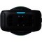 Insta360 X6 Standard Bundle Midnight Black - фото 103323