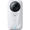 Insta360 X6 Essentials Bundle Arctic White - фото 103334