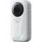 Insta360 X6 Essentials Bundle Arctic White - фото 103336