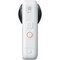 Insta360 X6 Essentials Bundle Arctic White - фото 103337