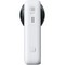 Insta360 X6 Essentials Bundle Arctic White - фото 103338