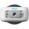 Insta360 X6 Standard Bundle Arctic White - фото 103330