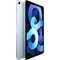 Apple iPad Air (2020) 256Gb Wi-Fi + Cellular Sky Blue RU - фото 32658