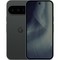 Pixel 11 12/512GB Obsidian - фото 103363