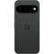 Pixel 11 12/512GB Obsidian - фото 103364