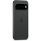 Pixel 11 12/512GB Obsidian - фото 103365