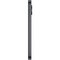 Pixel 11 12/512GB Obsidian - фото 103366