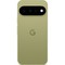 Pixel 11 12/512GB Pistachio - фото 103368