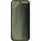 Pixel 11 12/512GB Pistachio - фото 103372