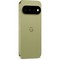 Pixel 11 12/512GB Pistachio - фото 103373