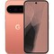 Pixel 11 Pro 12/256GB Canyon - фото 103375