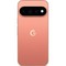 Pixel 11 Pro 12/256GB Canyon - фото 103376