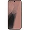 Pixel 11 Pro 12/256GB Canyon - фото 103384