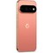 Pixel 11 Pro 12/256GB Canyon - фото 103385