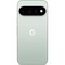 Pixel 11 Pro 12/256GB Fog - фото 103387