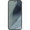 Pixel 11 Pro 12/256GB Fog - фото 103388