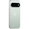 Pixel 11 Pro 12/256GB Fog - фото 103389