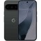 Pixel 11 Pro 16/1TB Matte Obsidian - фото 103403