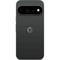 Pixel 11 Pro 16/1TB Matte Obsidian - фото 103404