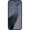 Pixel 11 Pro 16/1TB Matte Obsidian - фото 103405