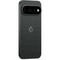 Pixel 11 Pro 16/1TB Matte Obsidian - фото 103406
