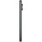 Pixel 11 Pro 16/1TB Matte Obsidian - фото 103407