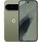 Pixel 11 Pro 12/256GB Olive - фото 103396
