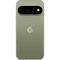 Pixel 11 Pro 12/256GB Olive - фото 103397
