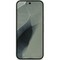 Pixel 11 Pro 12/256GB Olive - фото 103398