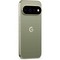 Pixel 11 Pro 12/256GB Olive - фото 103400