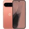 Pixel 11 Pro XL 16/512GB Canyon - фото 103448