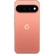 Pixel 11 Pro XL 16/512GB Canyon - фото 103449