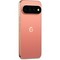 Pixel 11 Pro XL 16/512GB Canyon - фото 103451