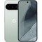 Pixel 11 Pro XL 12/256GB Fog - фото 103430