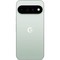 Pixel 11 Pro XL 12/256GB Fog - фото 103431