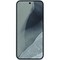 Pixel 11 Pro XL 12/256GB Fog - фото 103432