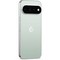 Pixel 11 Pro XL 12/256GB Fog - фото 103433
