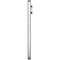 Pixel 11 Pro XL 12/256GB Fog - фото 103434