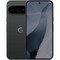 Pixel 11 Pro XL 16/1TB Matte Obsidian - фото 103444