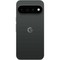 Pixel 11 Pro XL 16/1TB Matte Obsidian - фото 103445