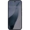 Pixel 11 Pro XL 16/1TB Matte Obsidian - фото 103446