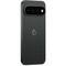 Pixel 11 Pro XL 16/1TB Matte Obsidian - фото 103447