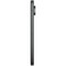 Pixel 11 Pro XL 16/1TB Matte Obsidian - фото 103467