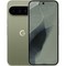 Pixel 11 Pro XL 16/512GB Olive - фото 103469