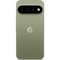 Pixel 11 Pro XL 16/512GB Olive - фото 103470