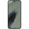 Pixel 11 Pro XL 16/512GB Olive - фото 103471