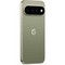 Pixel 11 Pro XL 16/512GB Olive - фото 103472